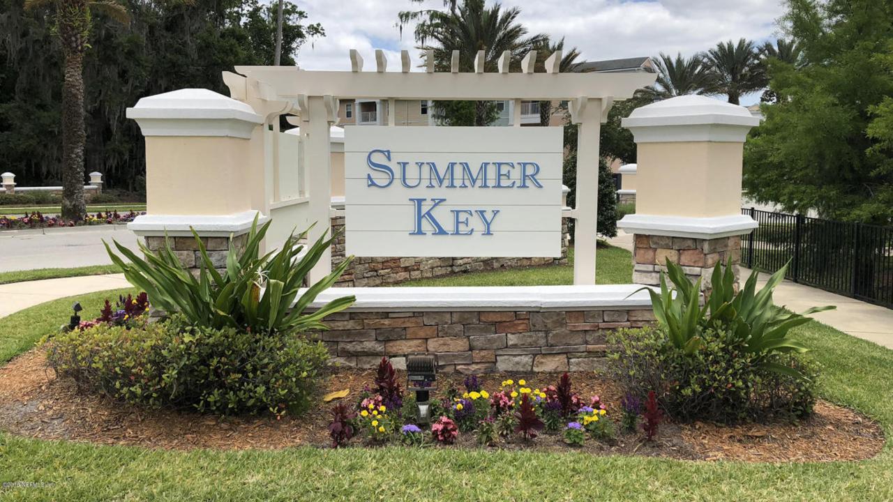 4950 Key Lime Dr - Photo 1
