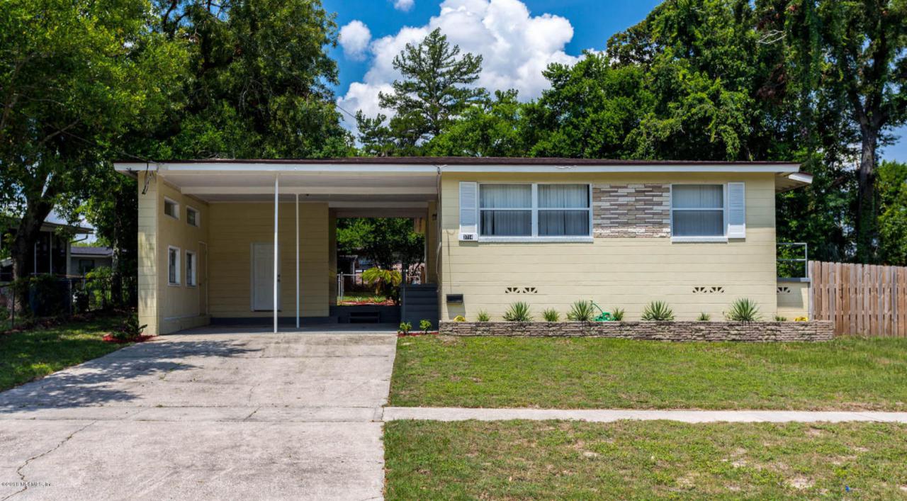 3714 Bess Rd - Photo 1