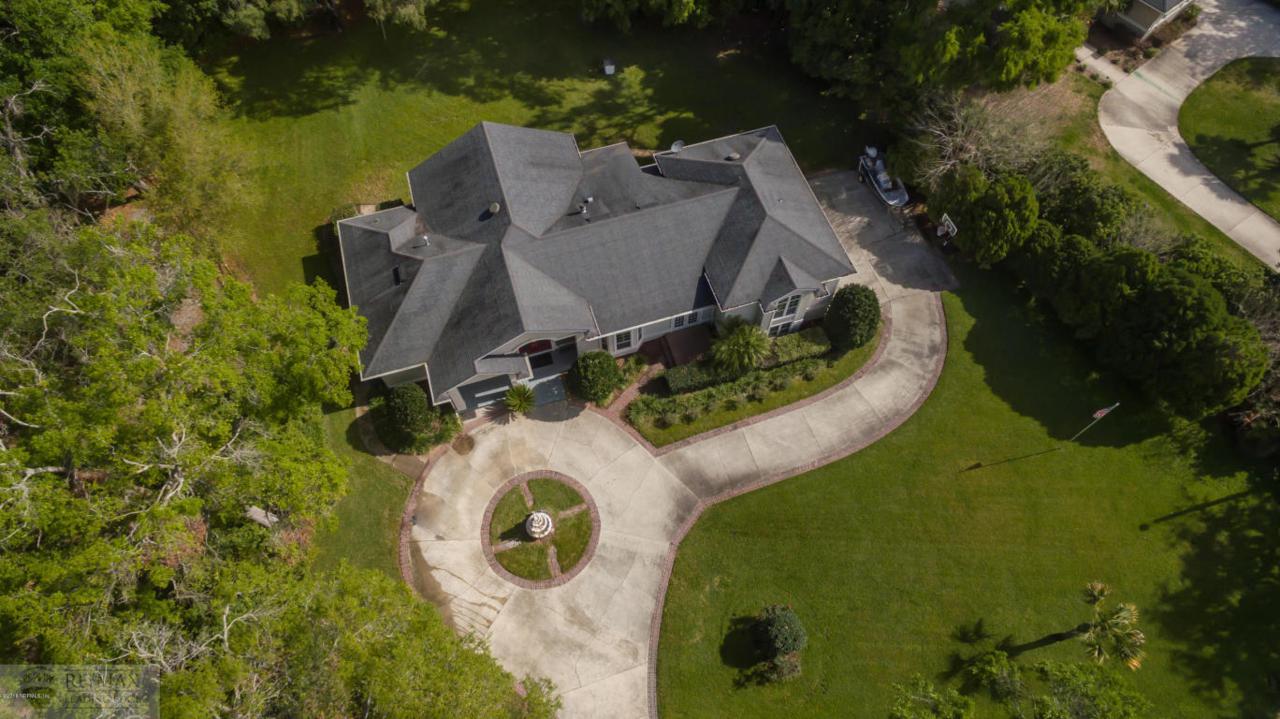 116 Creekside Dr - Photo 1