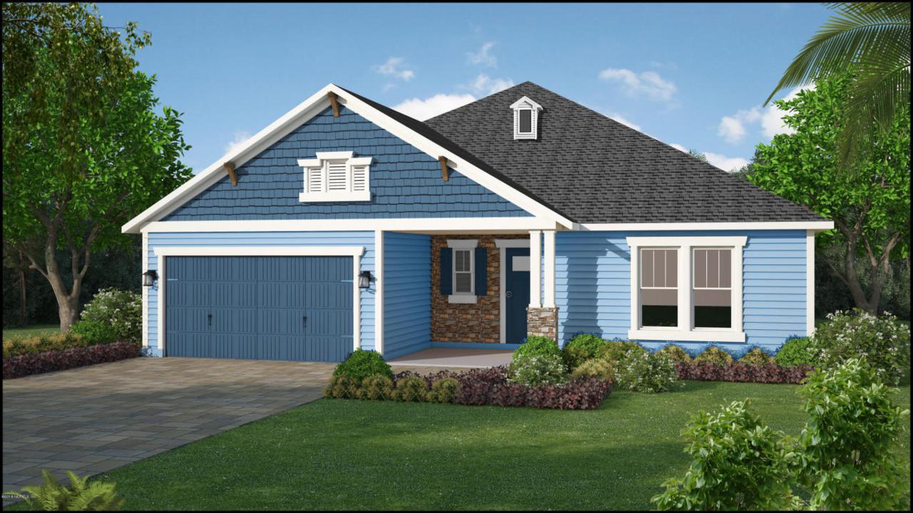 36 Comares Ave - Photo 1
