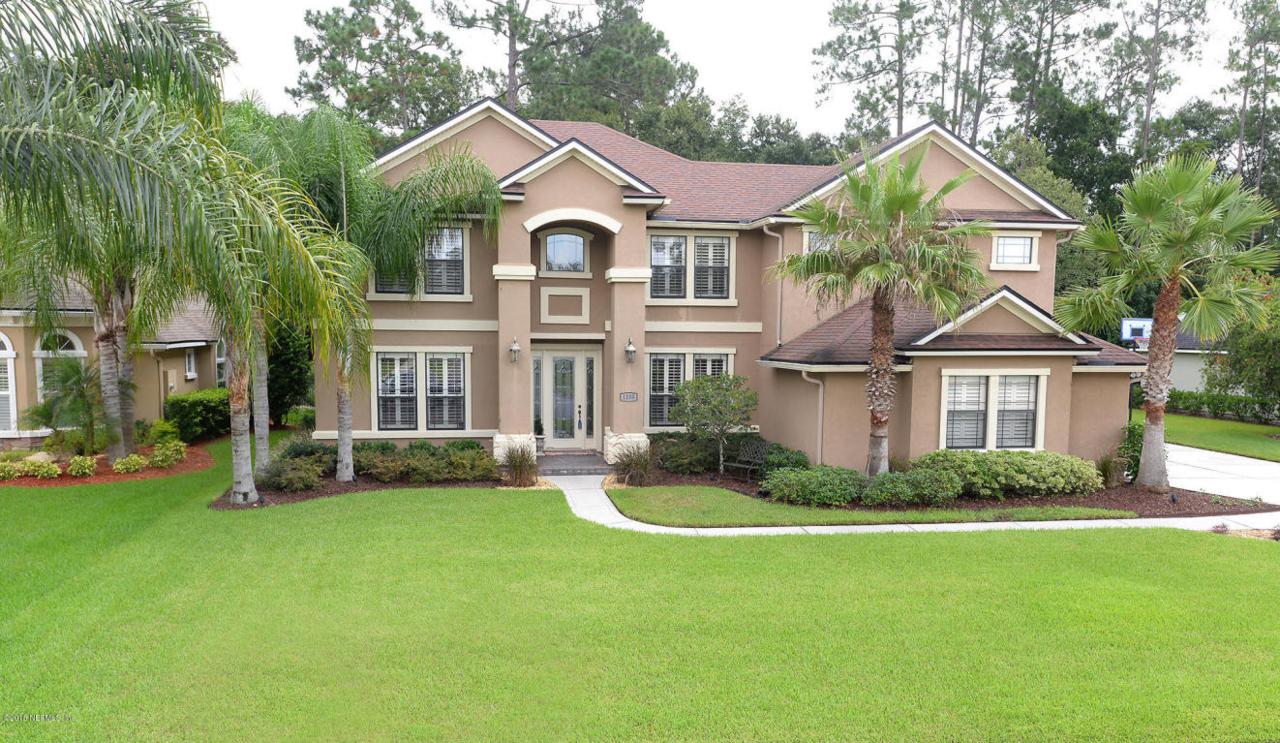 1100 Dandridge Ln - Photo 1