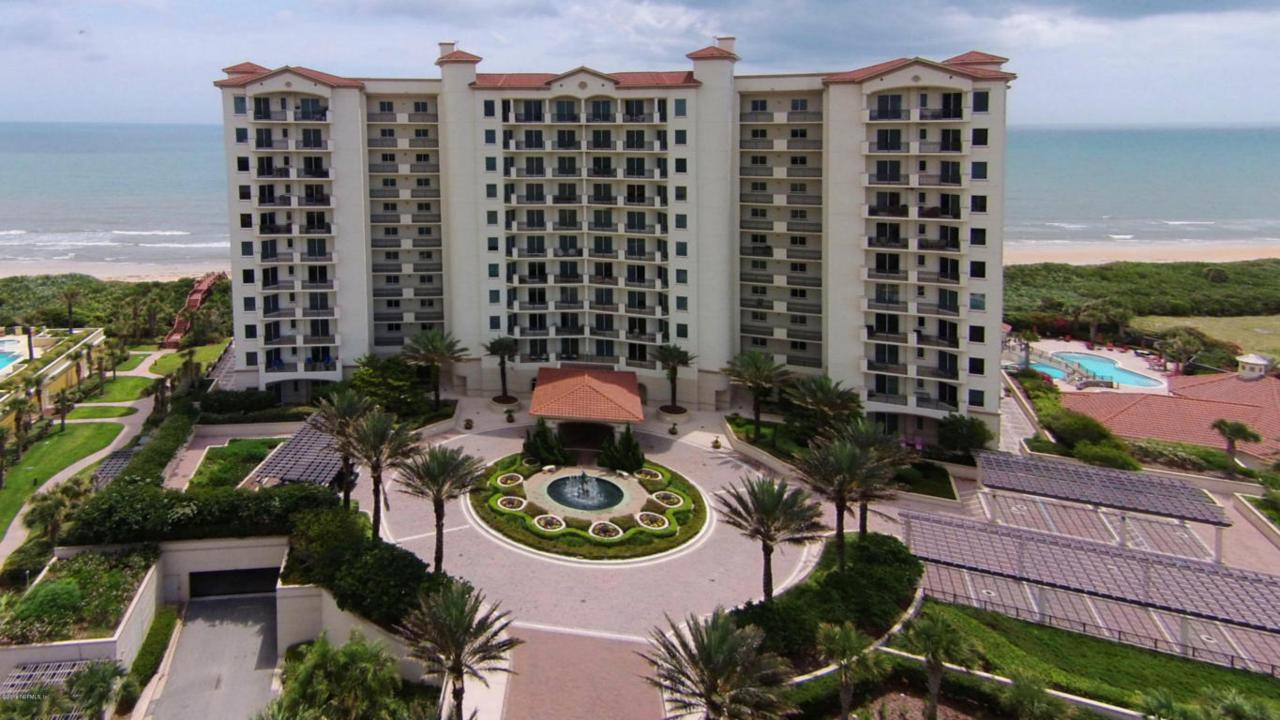 85 Avenue De La Mer - Photo 1