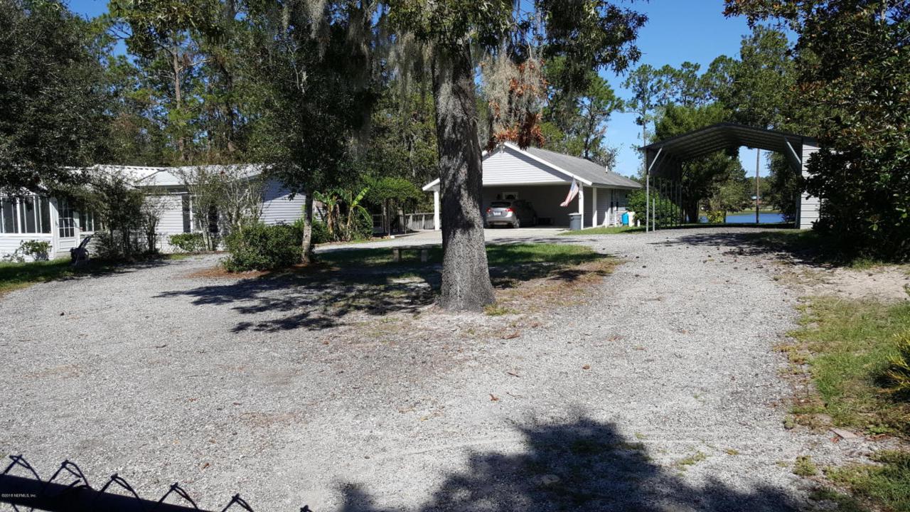 150 Ridge Lake Rd - Photo 1