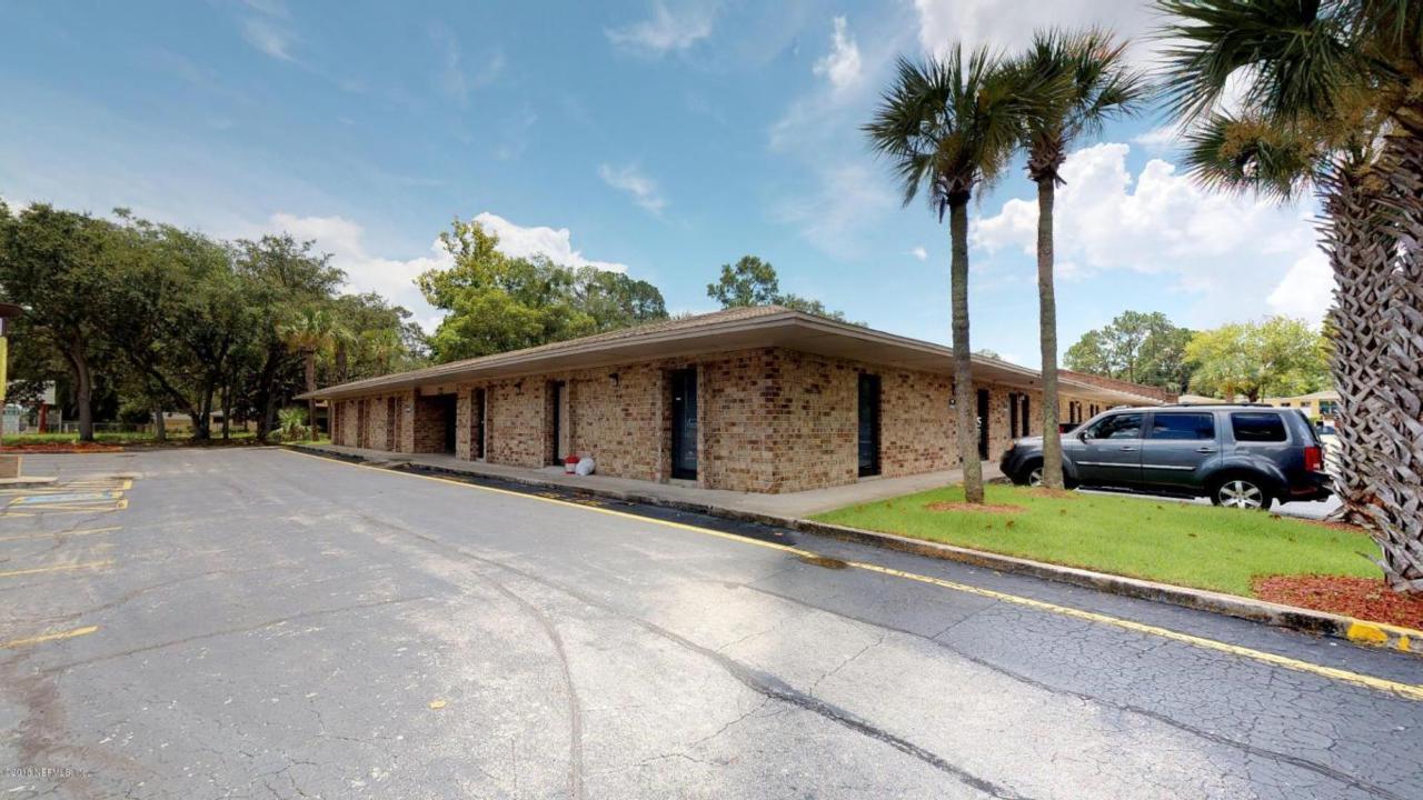 6316 San Juan Ave - Photo 1