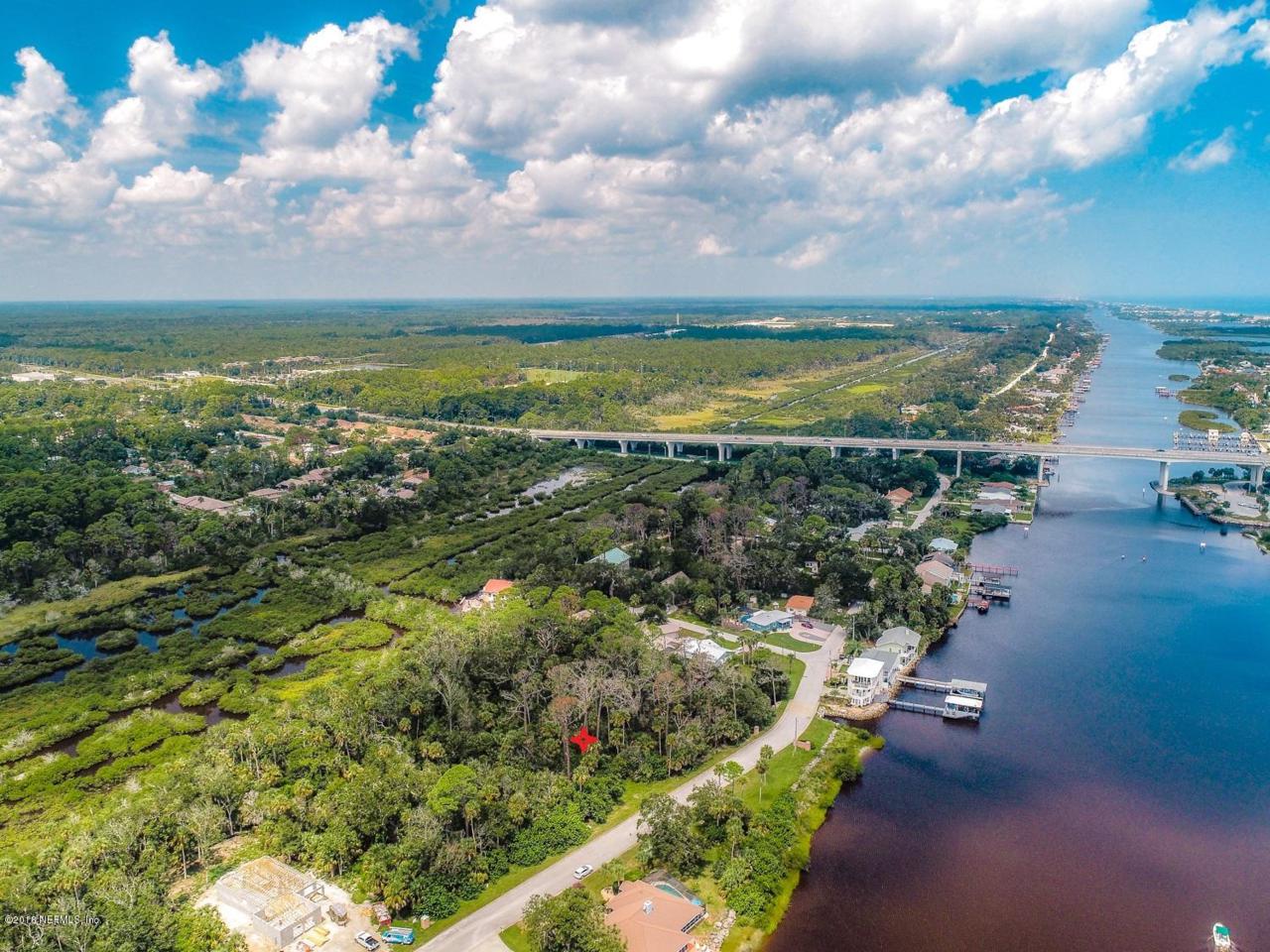 396 Palm Dr - Photo 1