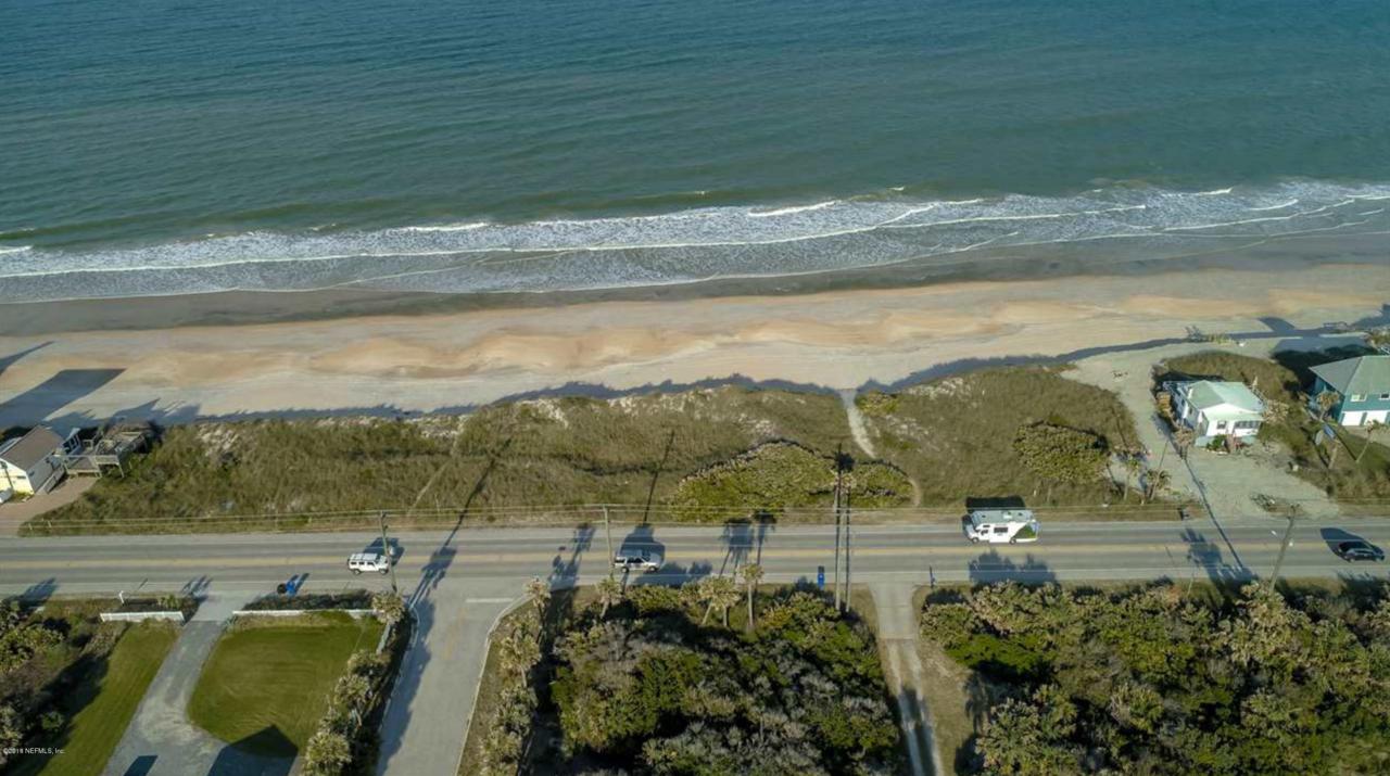 3220 Coastal Hwy - Photo 1