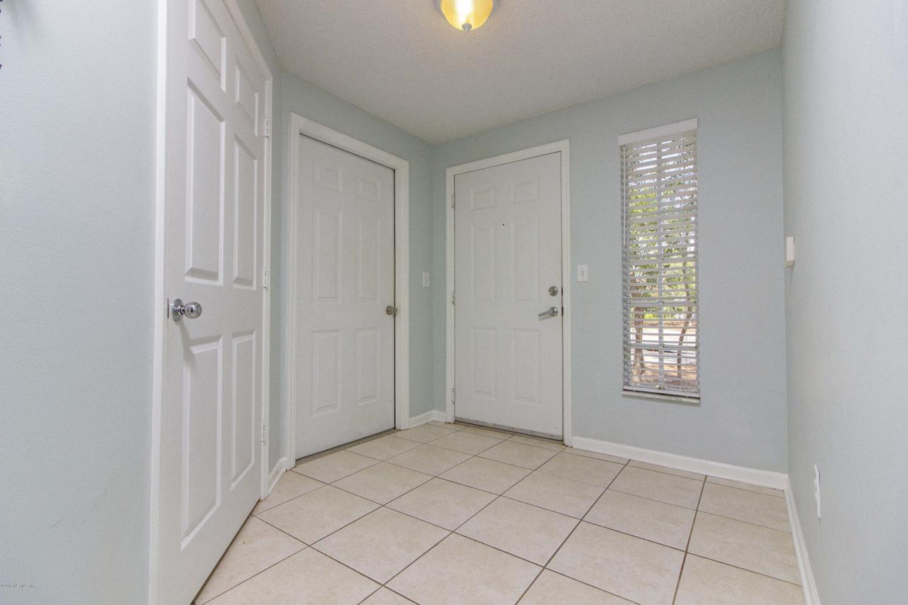 4000 Grande Vista Blvd - Photo 1