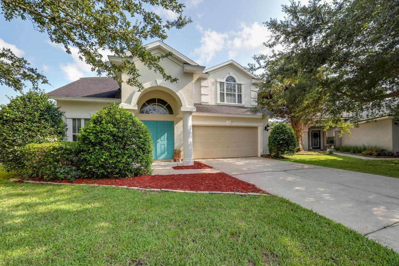 799 Bellshire Dr - Photo 1
