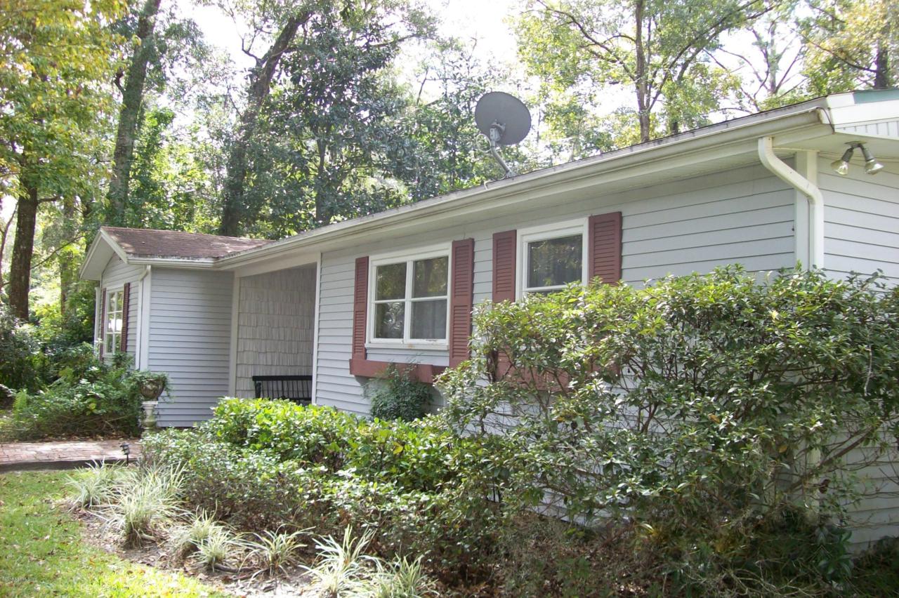 3206 Byron Rd - Photo 1