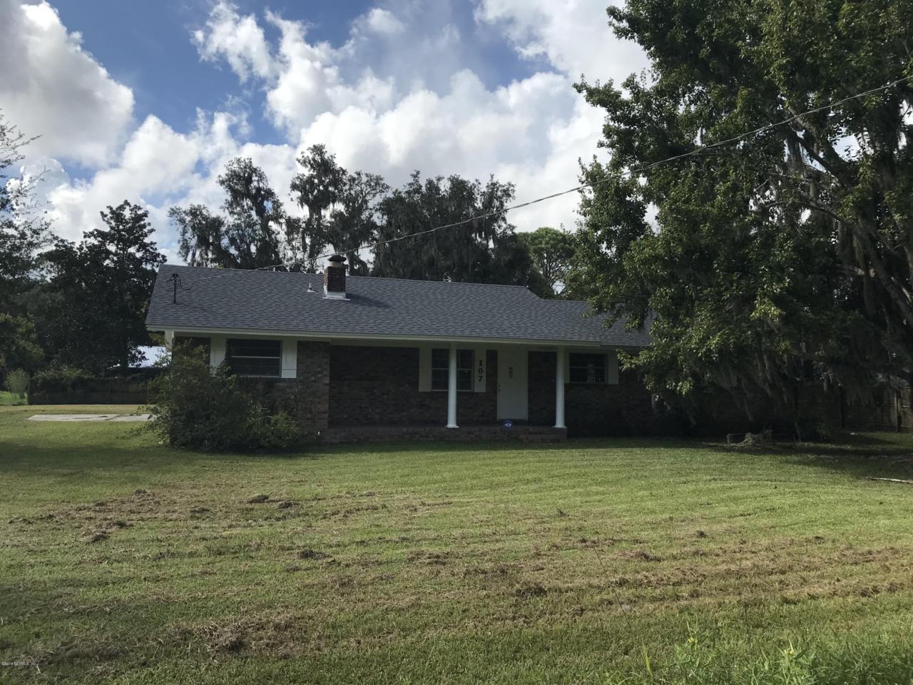 107 Kane Rd - Photo 1