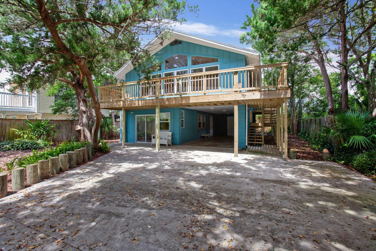152 Manresa Rd - Photo 1