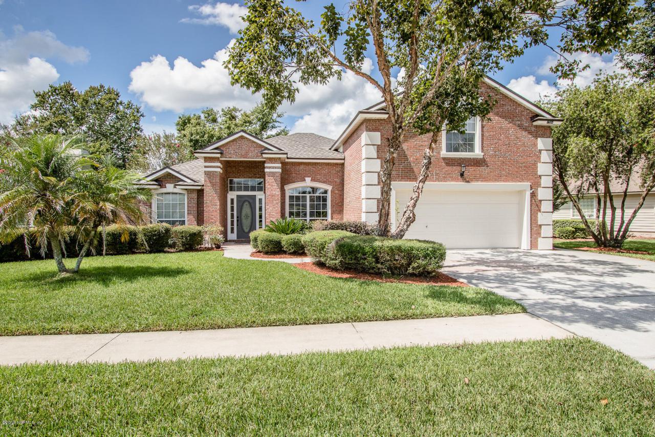 1584 Rivertrace Dr - Photo 1