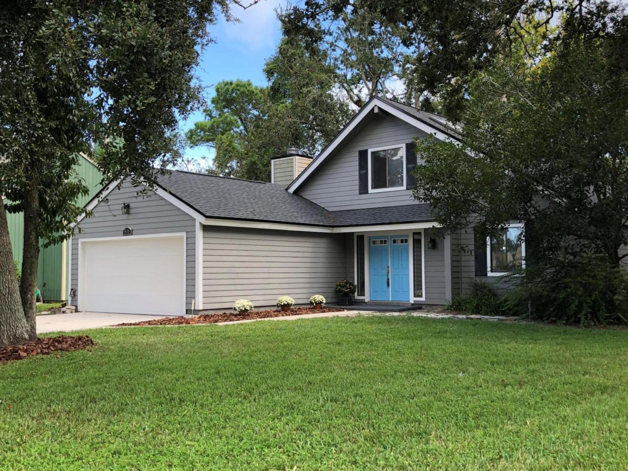 506 Cali Dr - Photo 1
