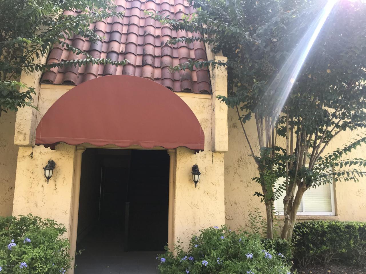 3906 Mission Dr - Photo 1