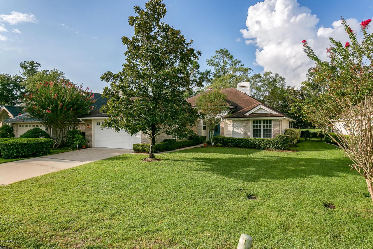 3745 Constancia Dr - Photo 1