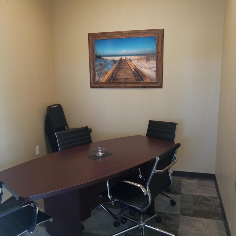 2151 Loch Rane Blvd - Photo 1