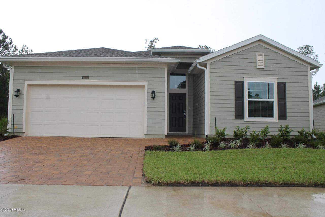 15716 Stedman Lake Dr - Photo 1