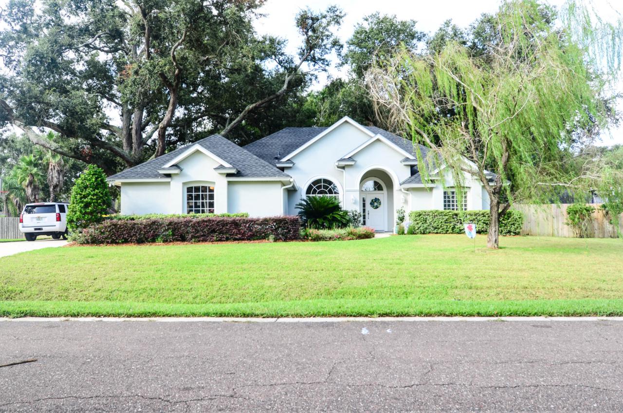 6680 Cabello Dr - Photo 1