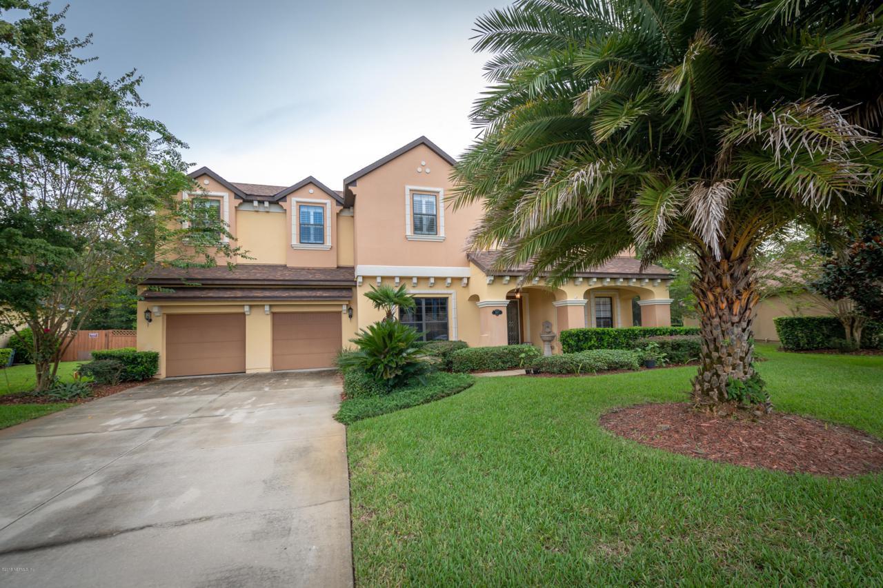 367 Gianna Way - Photo 1