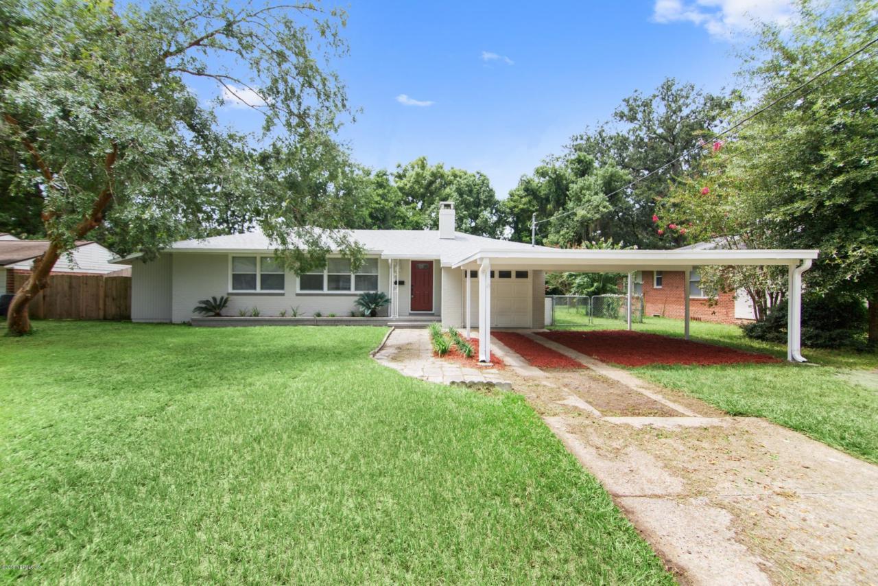5258 Emory Cir - Photo 1