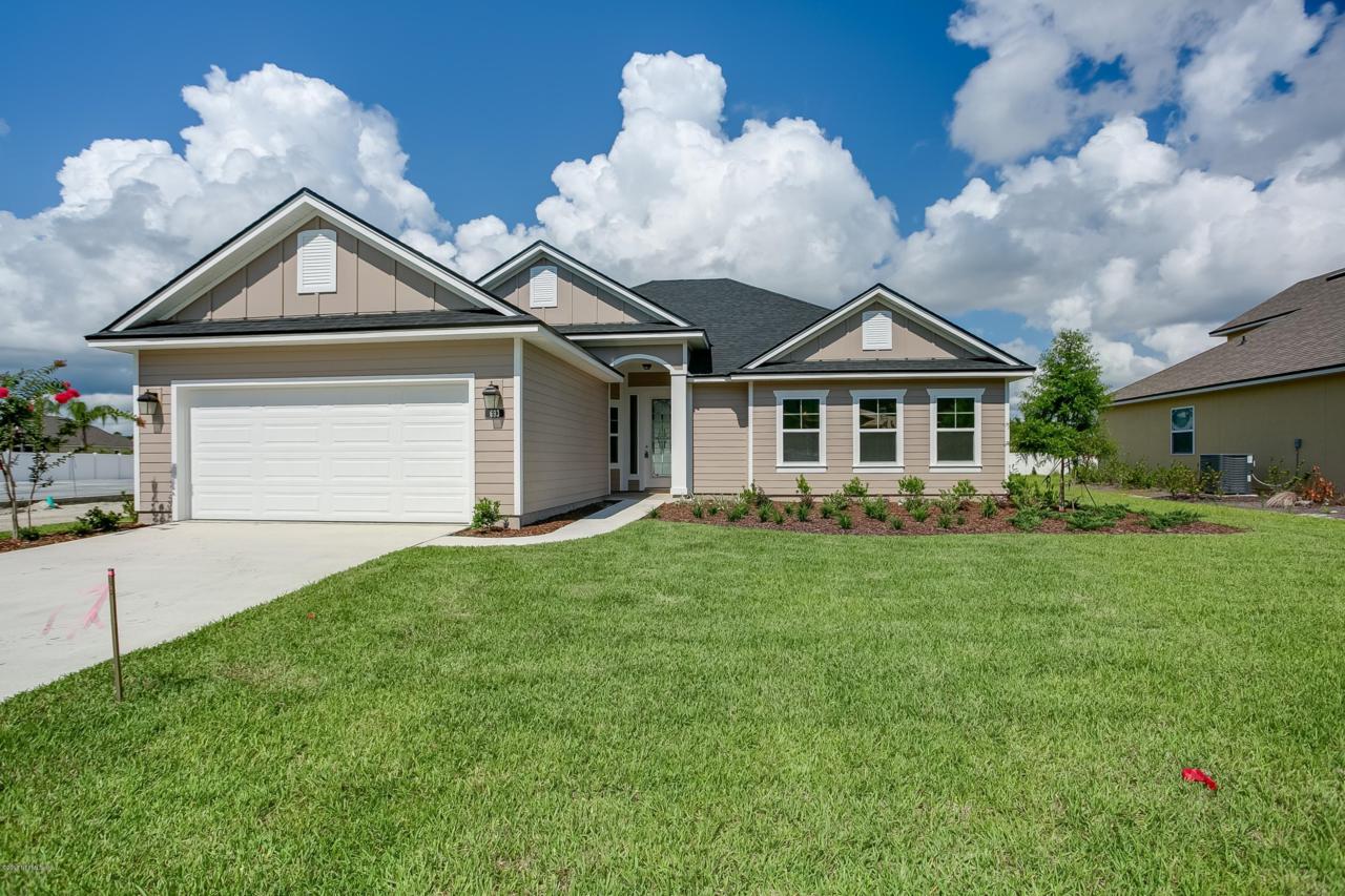 693 Montiano Cir - Photo 1
