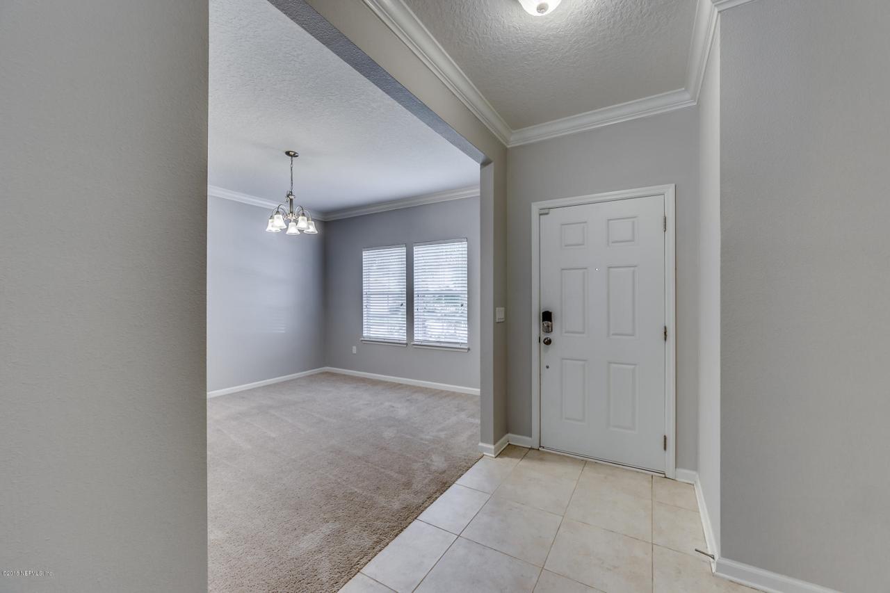 15782 Rachel Creek Dr - Photo 1