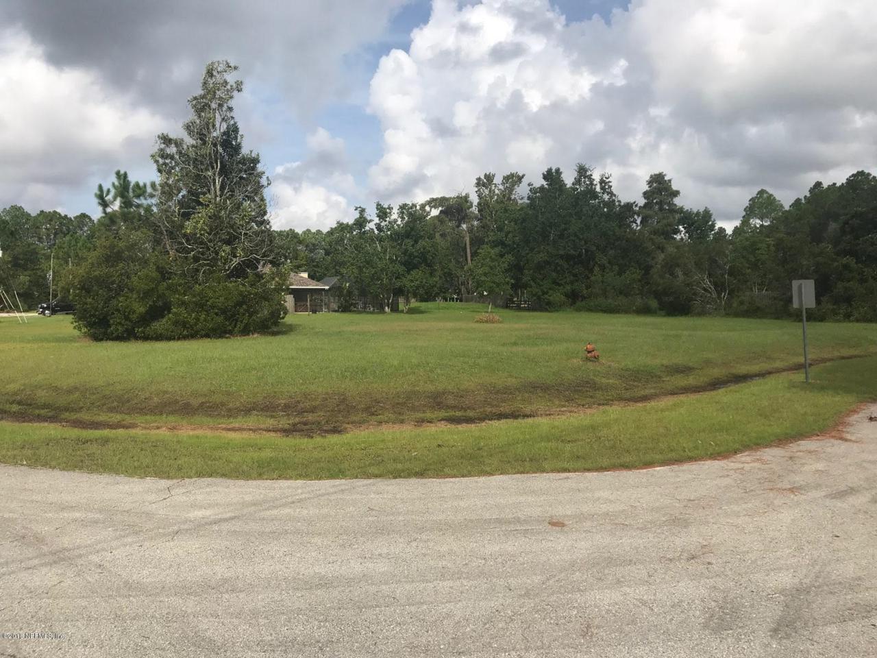0 Gracewood Ln - Photo 1