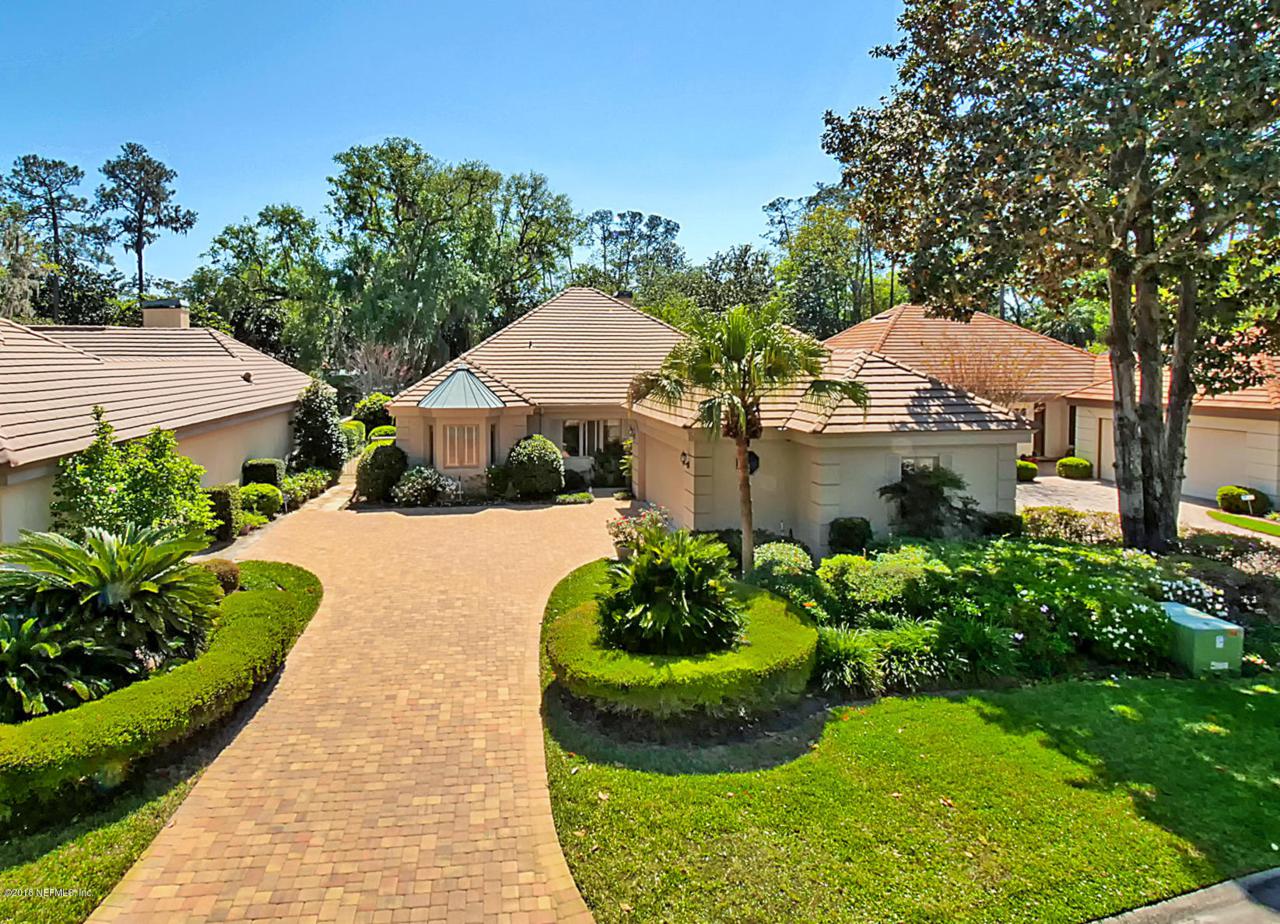 6778 Linford Ln - Photo 1