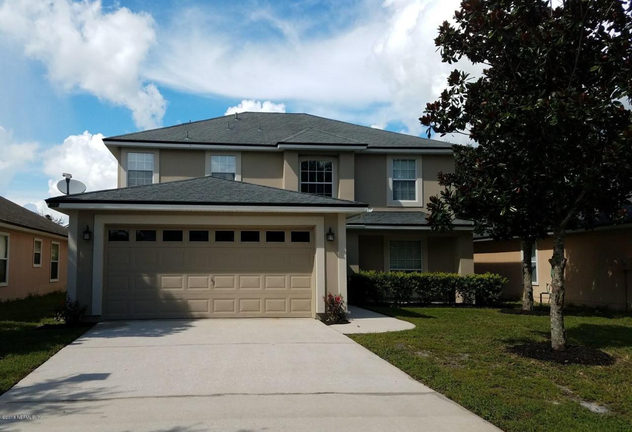 920 Silver Spring Ct - Photo 1