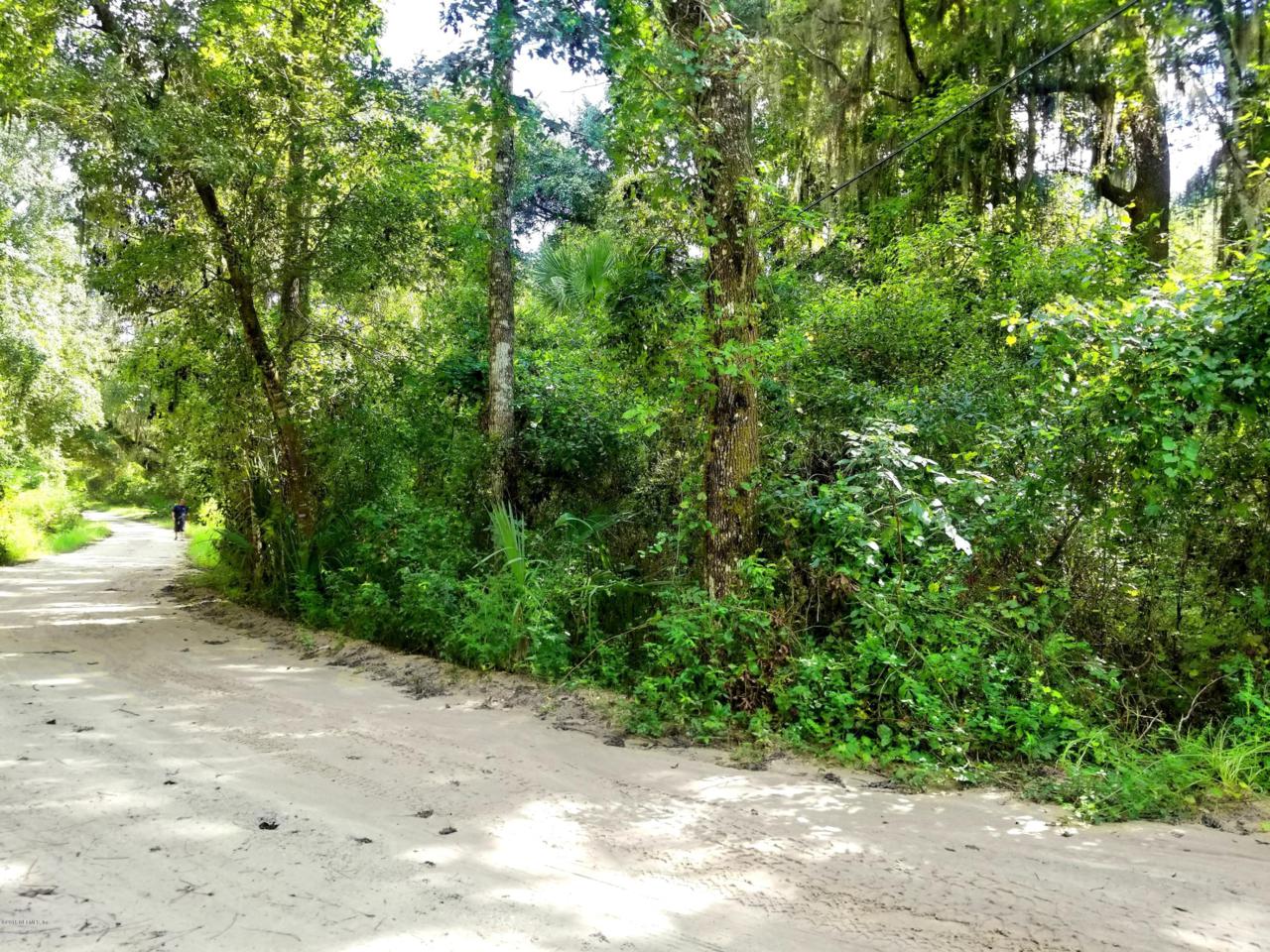 169 She She Rd - Photo 1