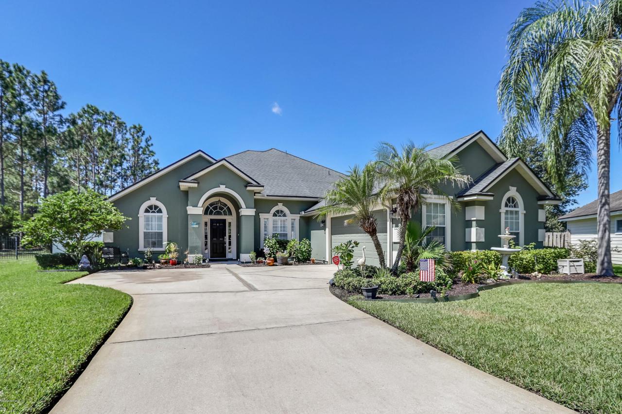 1303 Holmes Landing Dr - Photo 1