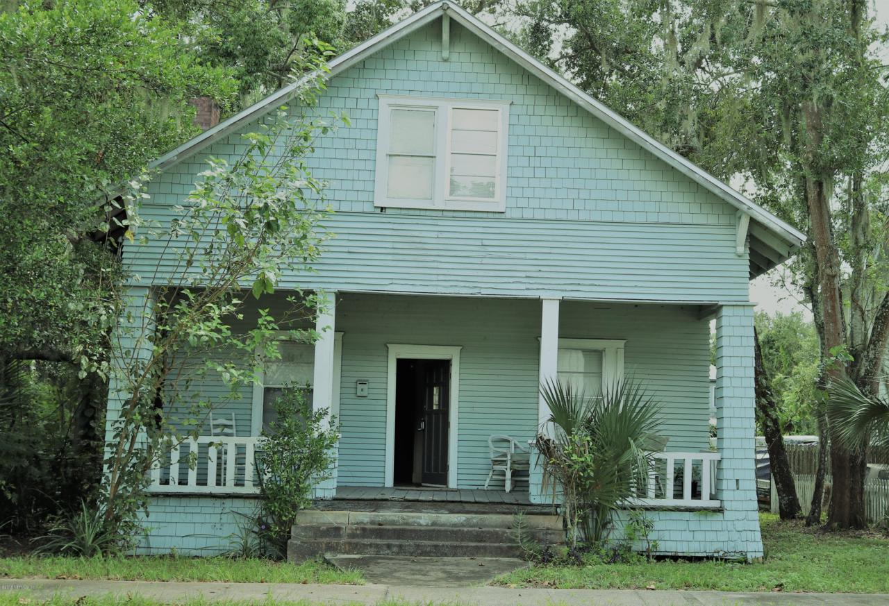 519 Kirby St - Photo 1