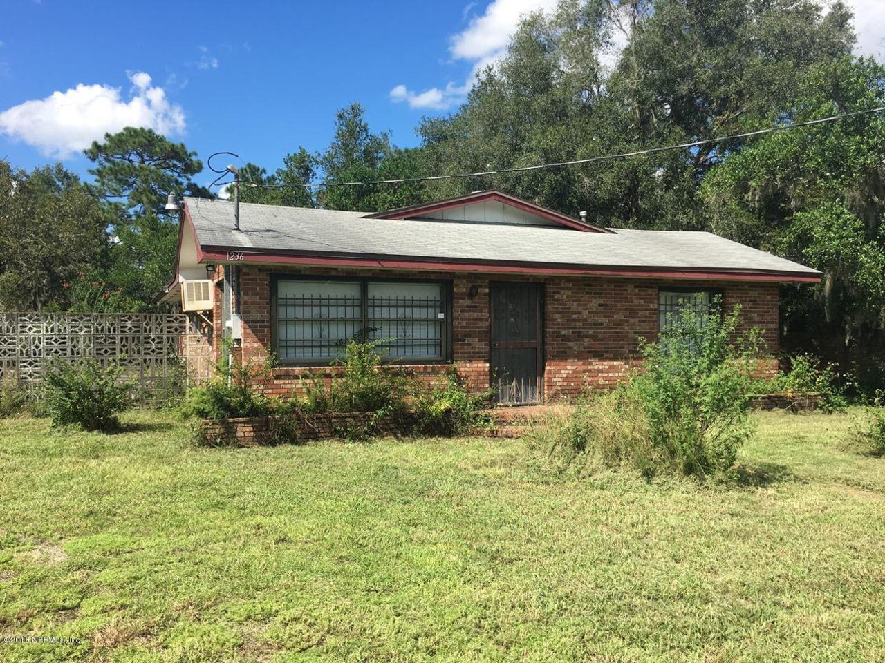 1236 State Road 20 - Photo 1
