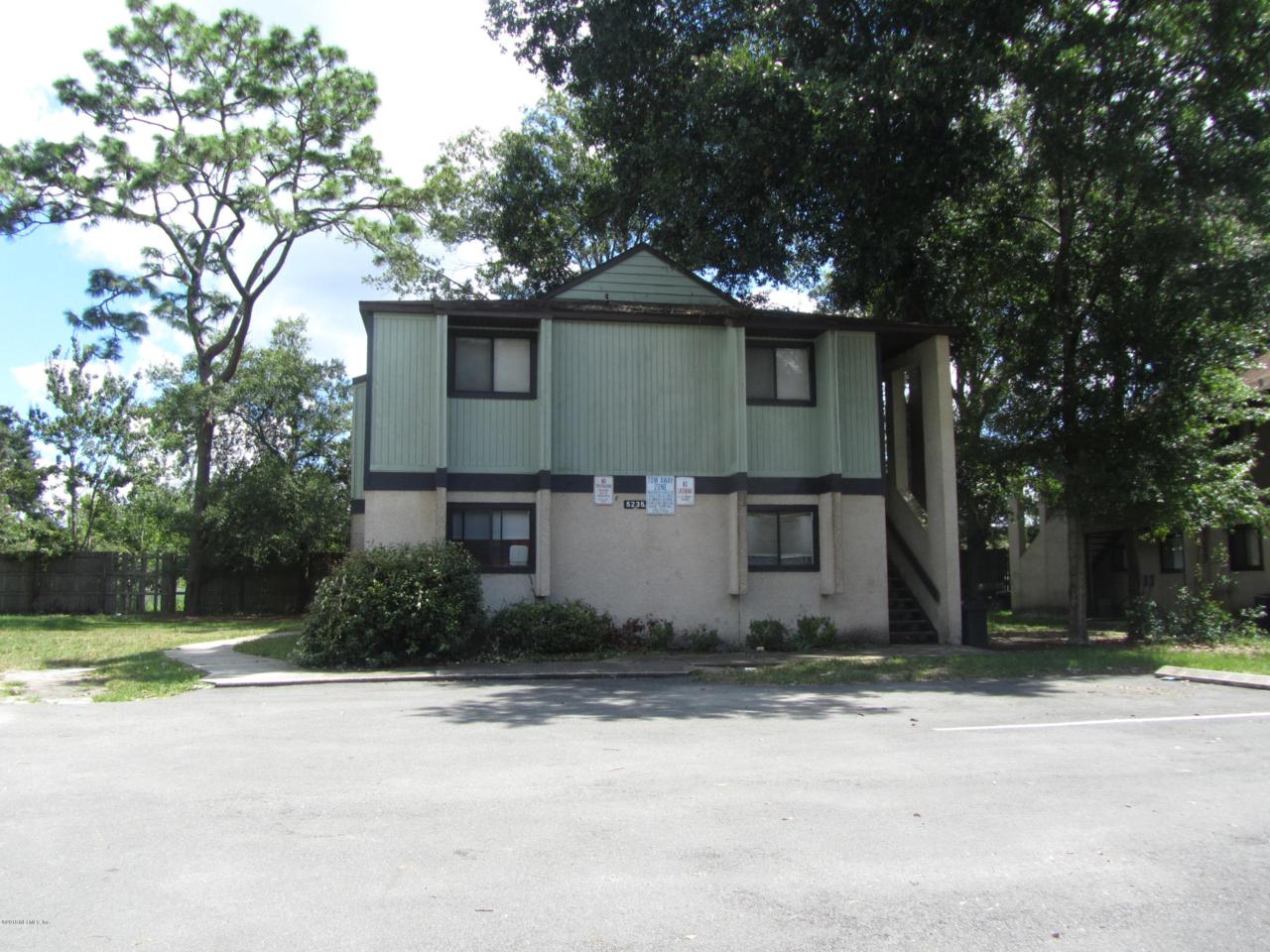 5235 Westchase Ct - Photo 1