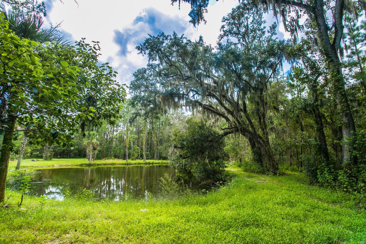 0 Byrd Rd - Photo 1