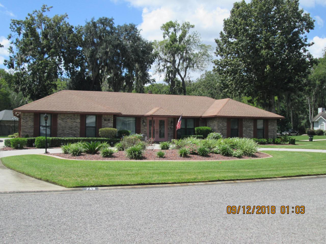748 Cameron Dr - Photo 1