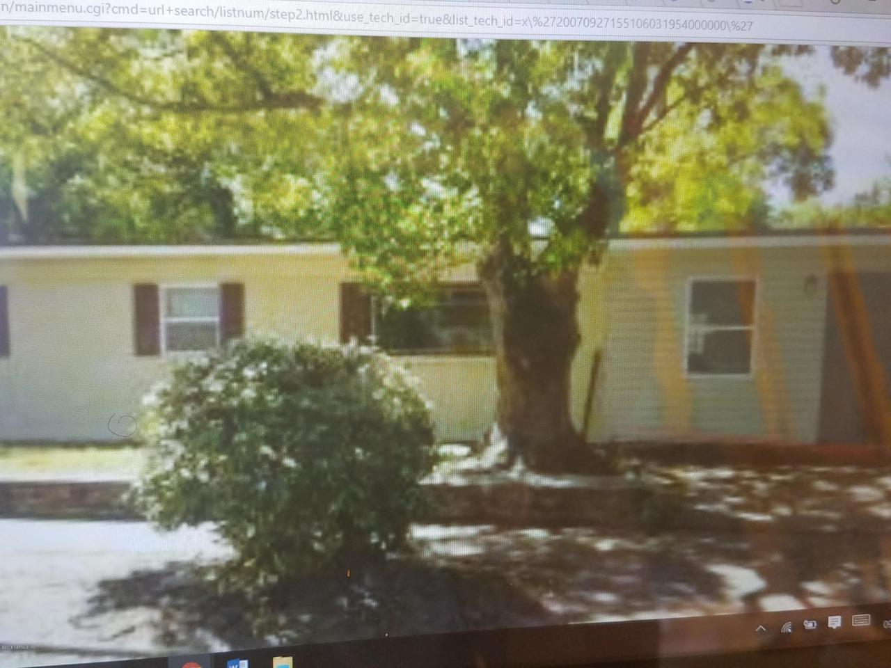 2380 Orchard St - Photo 1