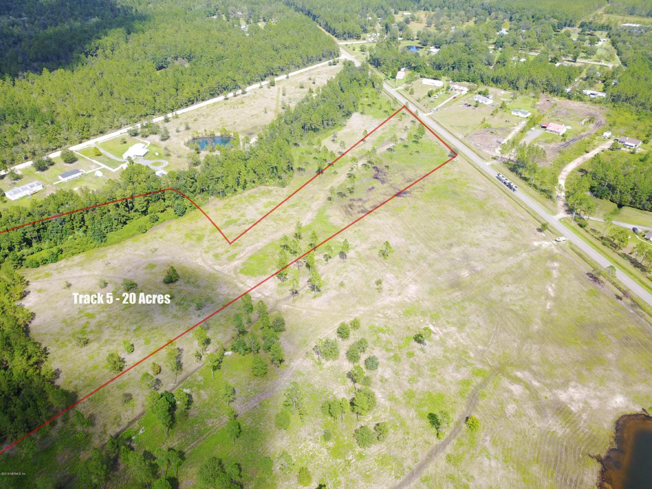 12600 County Road 121 - Photo 1