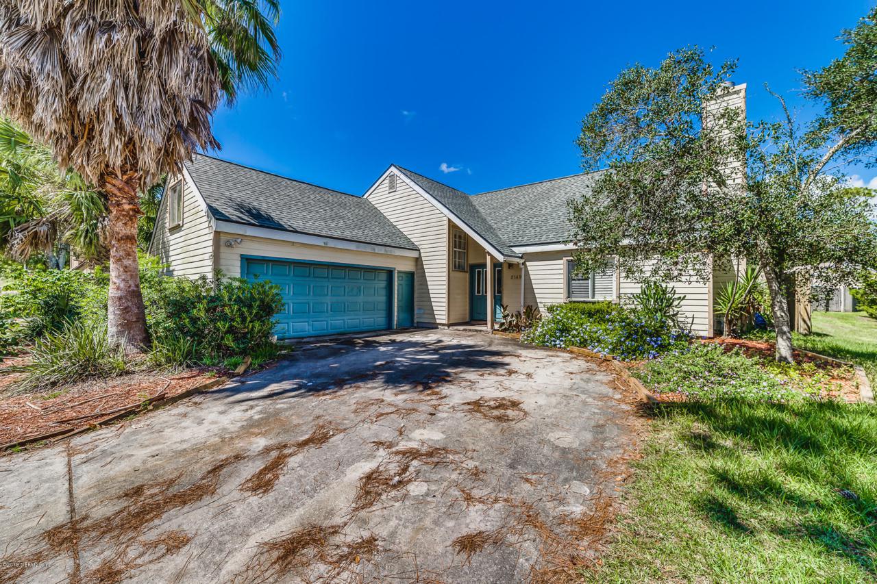 2149 The Woods Dr - Photo 1