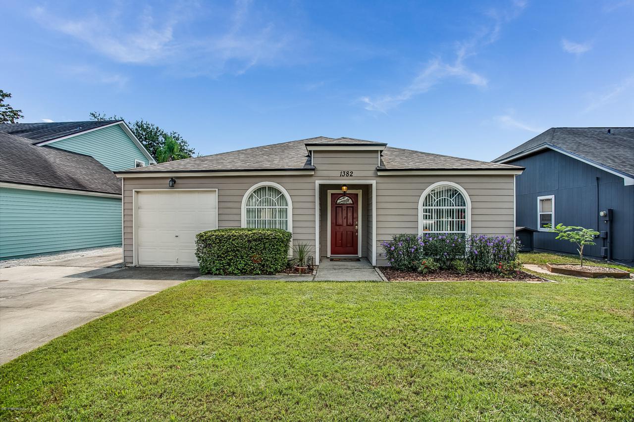 1382 Eastwind Dr - Photo 1