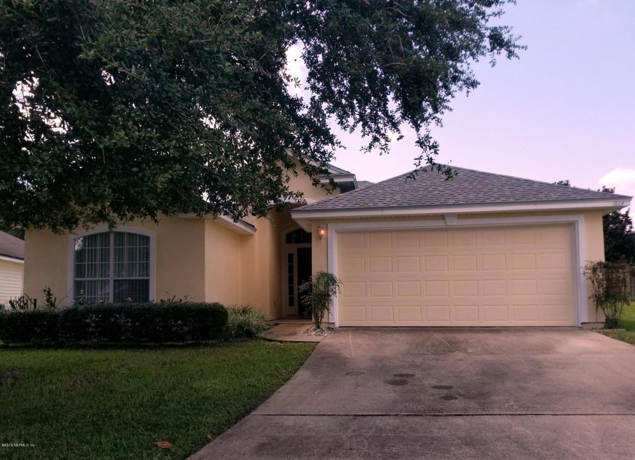 1864 Creekview Dr - Photo 1