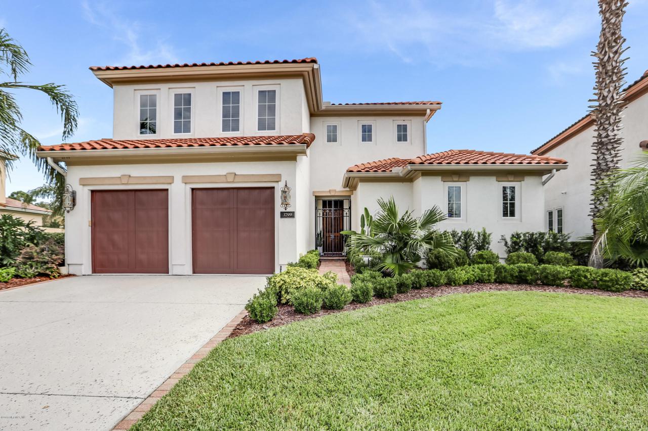 3799 Catania Pl - Photo 1