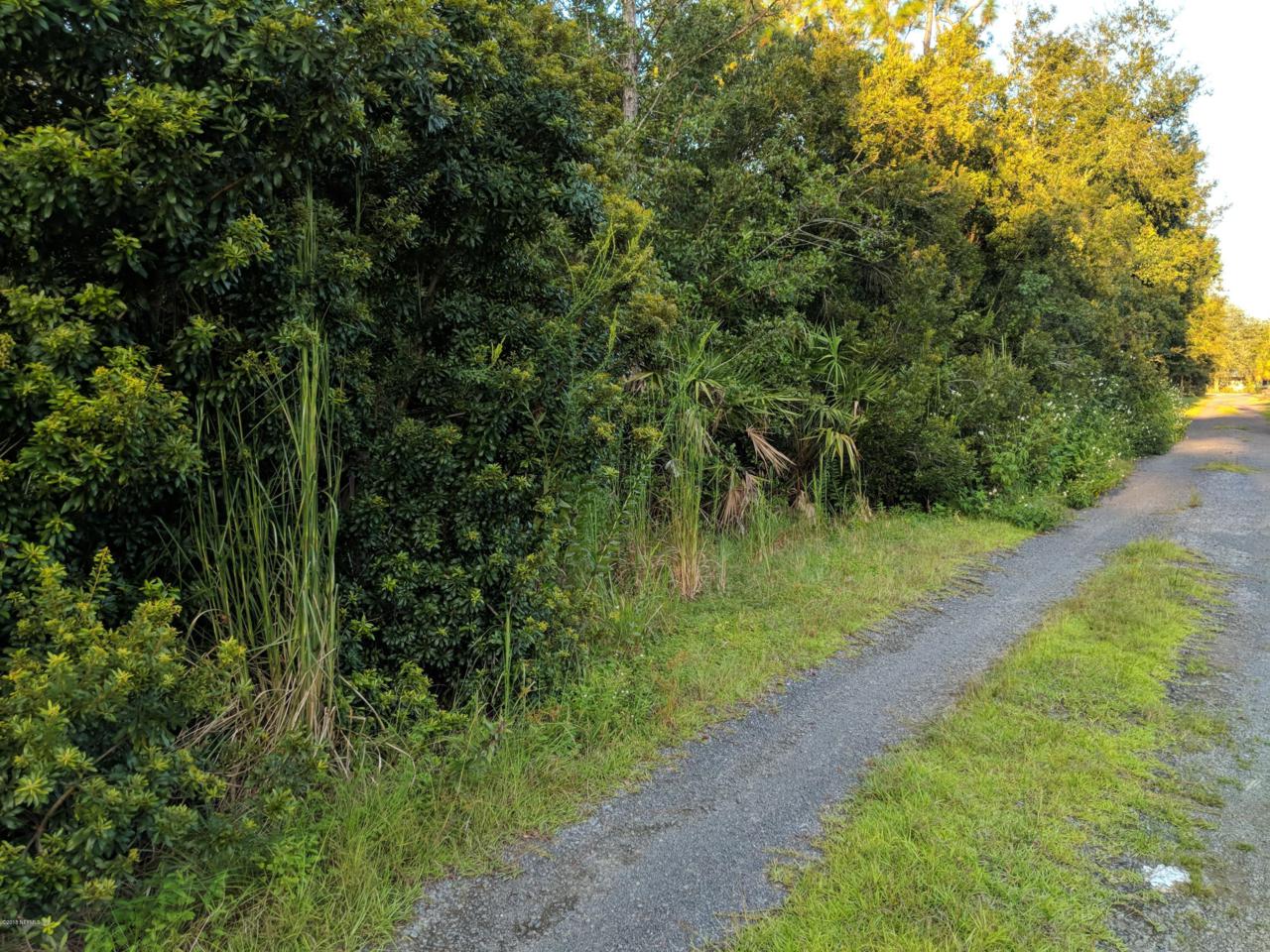0 Barbara Ln - Photo 1