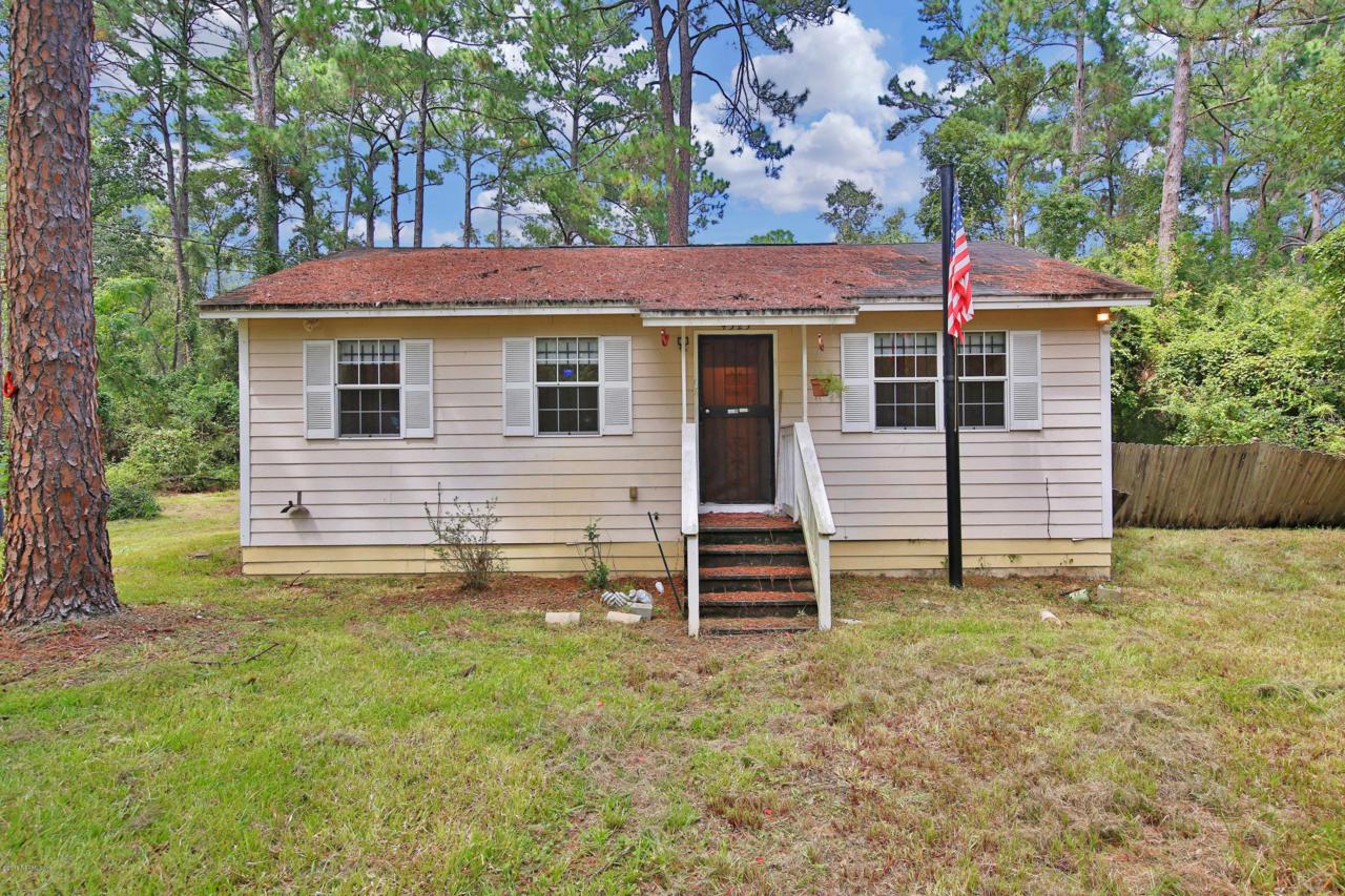 4525 Kenndle Cir - Photo 1