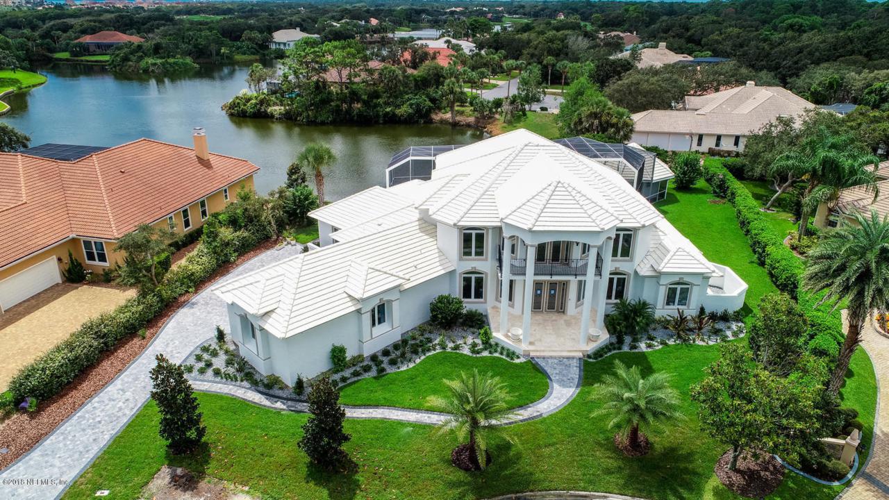 13 Cordoba Ct - Photo 1