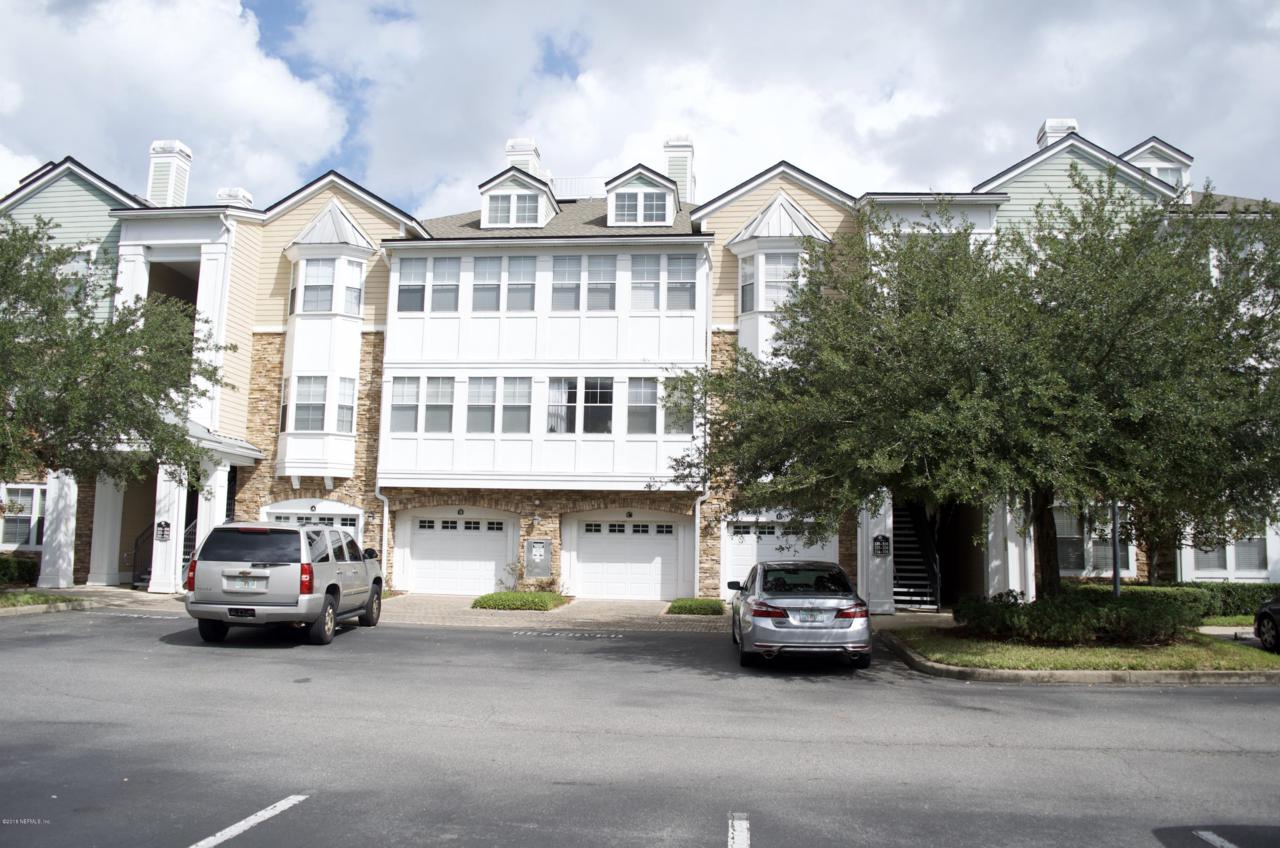 8550 Touchton Rd - Photo 1