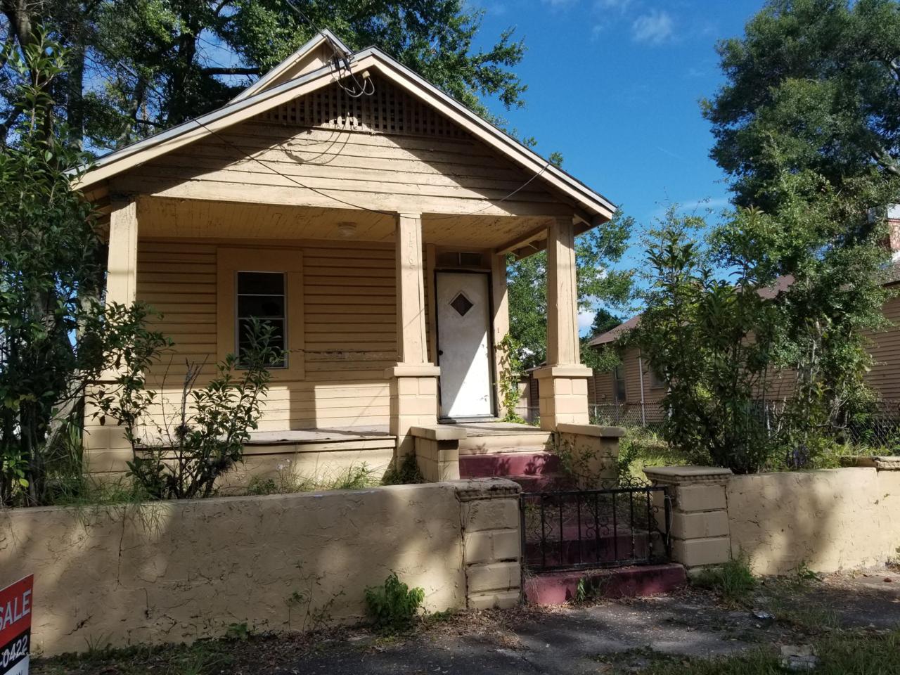 1565 Louisiana St - Photo 1