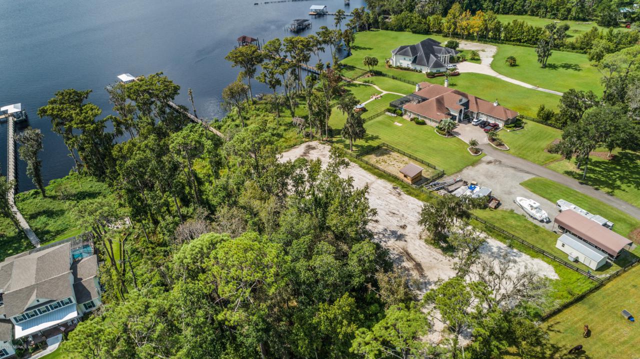 113 River View Ranch Rd - Photo 1