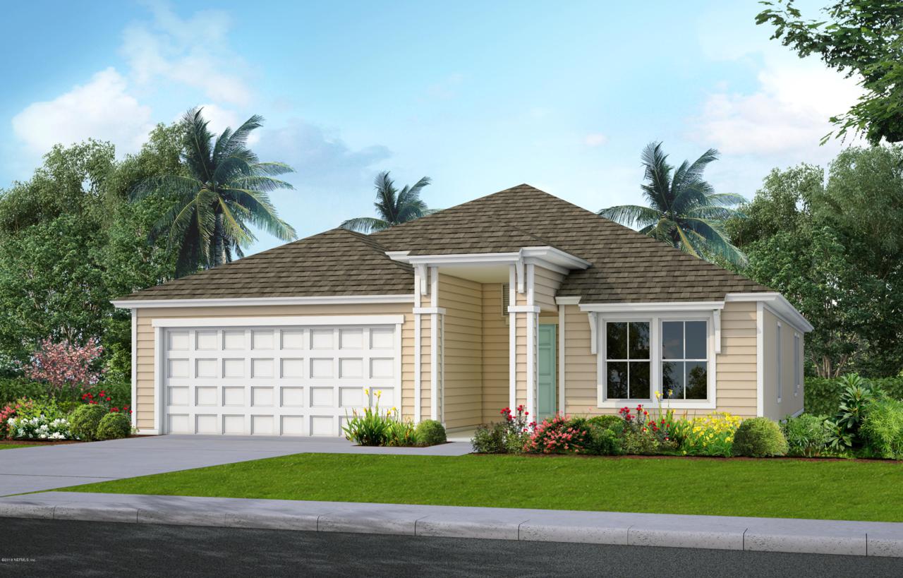 269 Pickett Dr - Photo 1