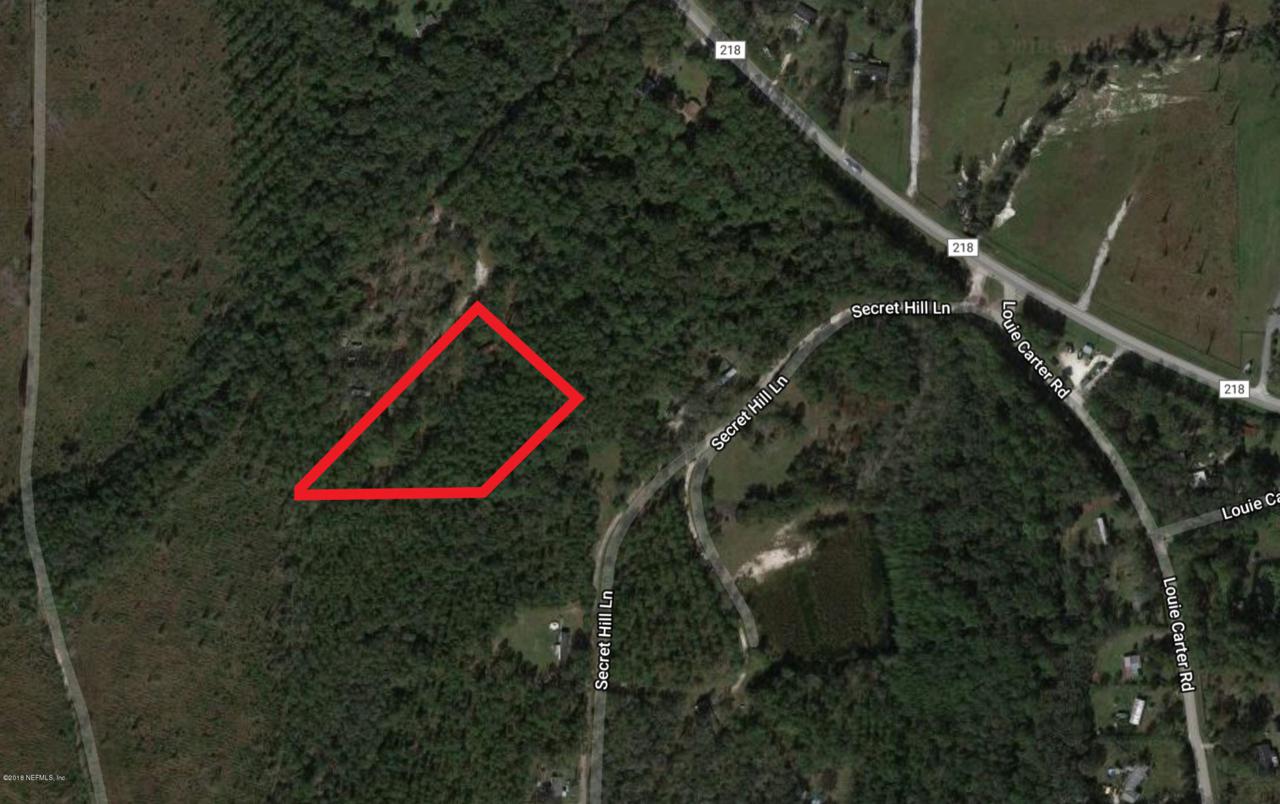 5919 Co Rd 218 - Photo 1